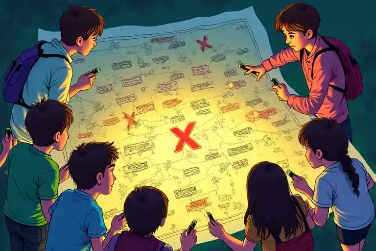 Searching for the best free blogging platform reddit recommends? We dove into the real talk to find platforms that are 100% free, easy, and safe for teens.