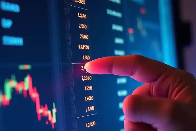 crypto profit calculator binance: Level up your crypto game! Learn to easily track gains on Binance & see how much you could actually make.