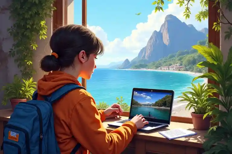 How can i make money from youtube channel? If you're a teen, it's not just about views. Discover real ways to earn, from gaming to vlogs,