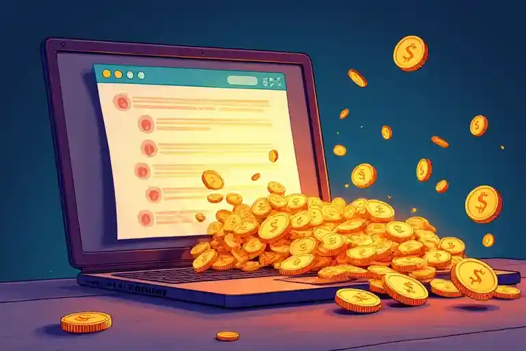 Best blog platforms to make money can feel like a huge puzzle, but what if you could start earning for real? This guide unpacks top platforms for teens.