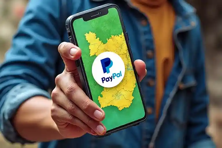 real money earning games paypal in south africa can actually work for teens! Ready to level up your wallet? Discover legit ways to play and get paid right .