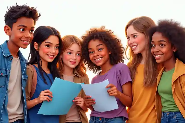 Paid Per Click Sites: Earn Cash Online (Teen Guide!)