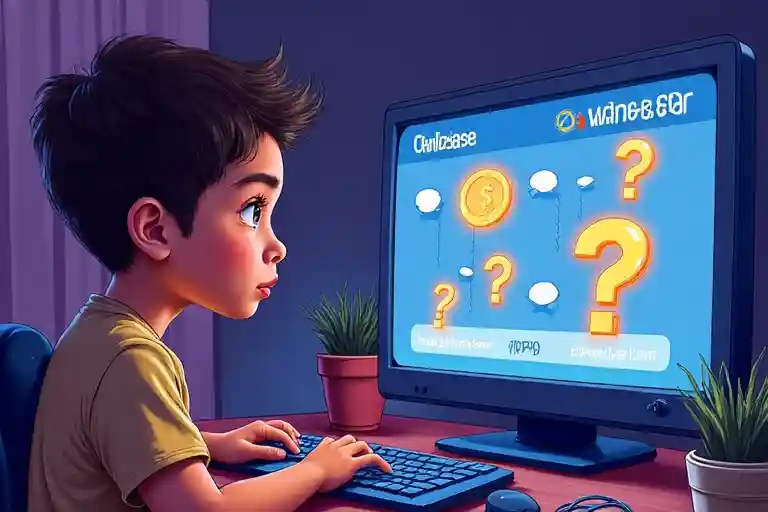 Coinbase Learn and Earn lets you stack free crypto just by learning! It's legit, easy, and perfect for teens. Ready to dive in and boost your crypto ?