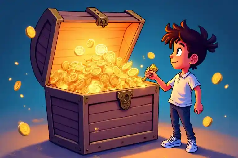 Freelance jobs teenager opportunities are exploding right now! Forget boring part-time gigs. This guide unlocks real ways for you to earn serious cash online.