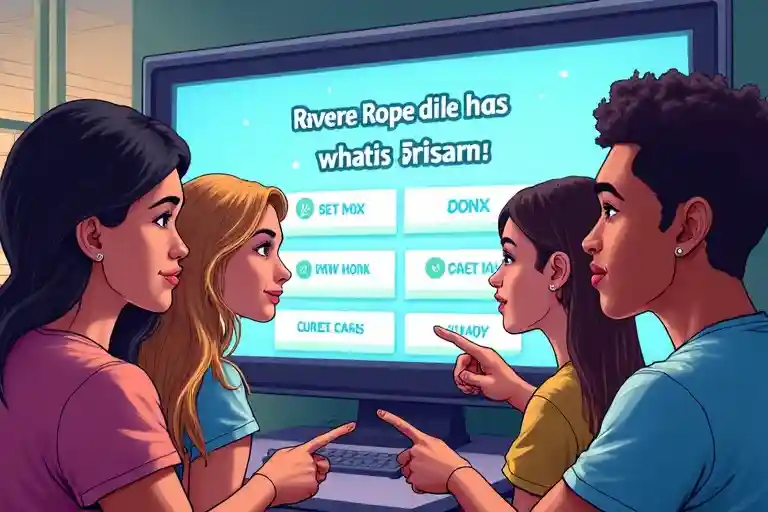 Best pay to click sites offer teens a way to earn online! Curious how to make legit cash by clicking ads? Discover safe platforms and real earning tips.