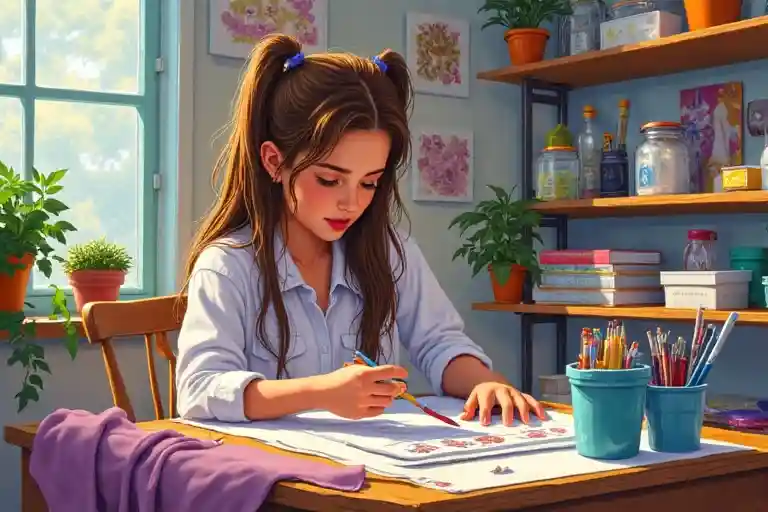 How to start making money from home today without any experience? We've got legit, non-cringey ways for teens to earn real cash fast.