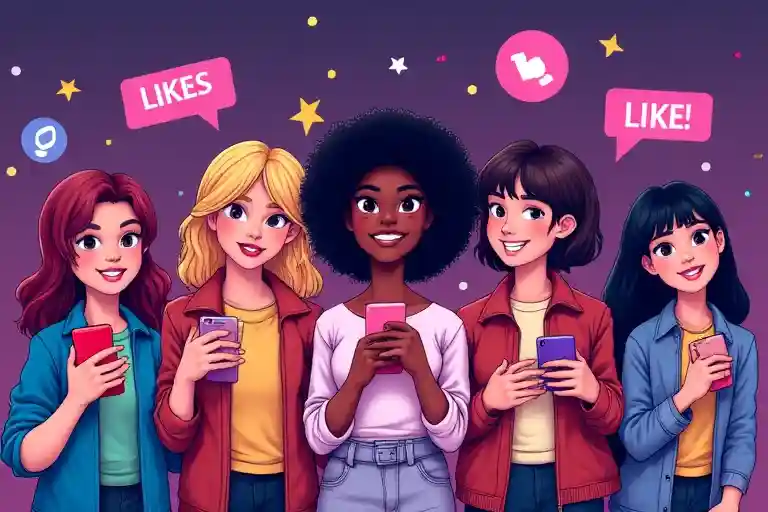 How do TikTok make money, really? Forget the myths. We're spilling the tea on how the app and its biggest stars actually get paid, with real tips for teens.