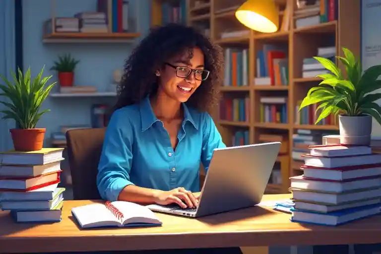 Online part time jobs for students typing can be your ticket to cash. Ditch the boring gigs and learn how to make money from your keyboard,