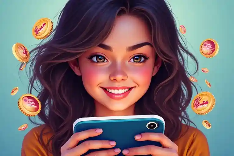 Real money earning games paypal free: Play & Earn Cash Now!