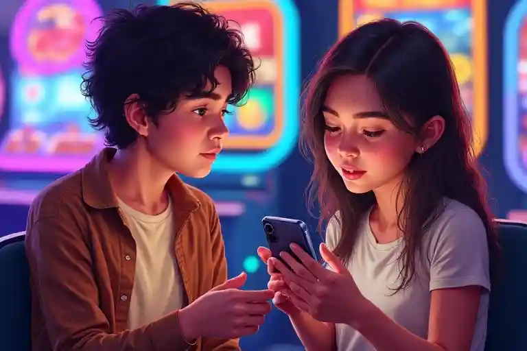 Real money earning games paypal can be your ticket to actual cash. Want to level up your wallet while having fun? Discover legit ways for teens to play & earn!