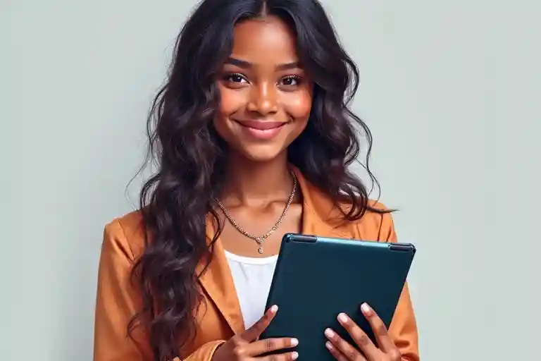 Freelancing for 17 Year Olds: Your Ultimate Guide