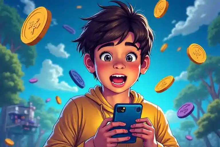 Real money earning games paypal: Score Cash Playing Now!