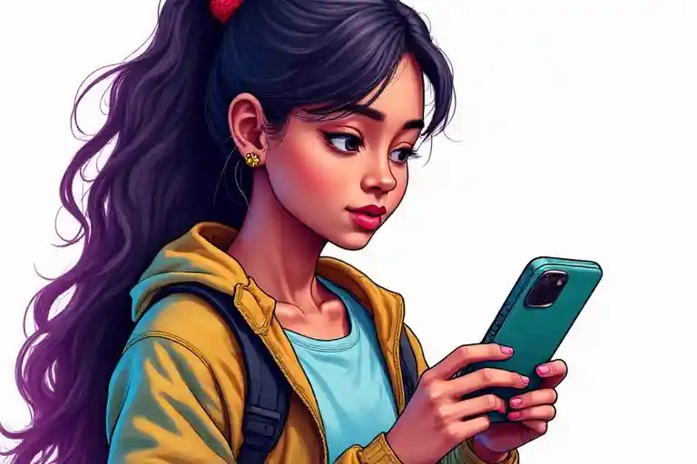 Crypto Pay App: What You NEED to Know!