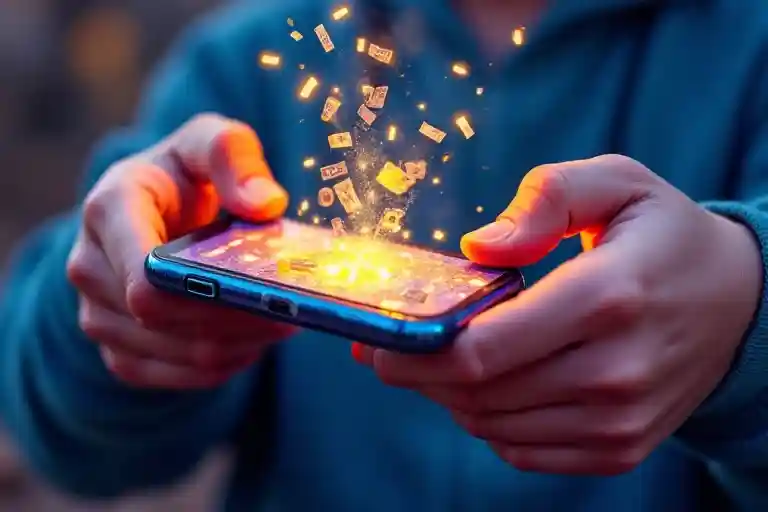 Free PayPal Games That Pay Real Money actually exist! Ready to turn your gaming skills into real cash for teens? Discover legit apps and tips .