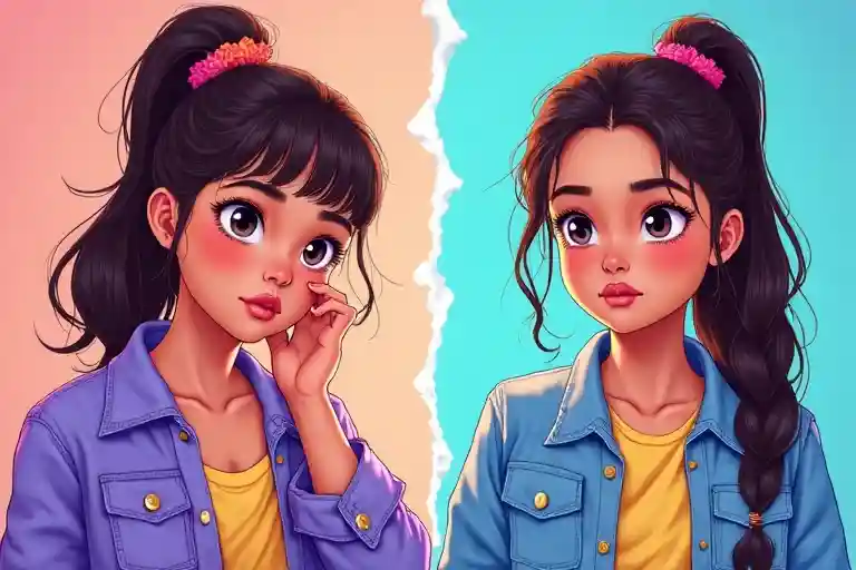 easiest blog platform? We got you. Stop scrolling TikTok and start your own blog in minutes. Find the perfect, no-stress platform to share your story.