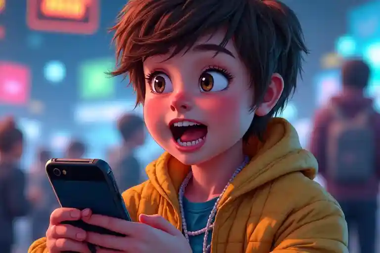 Free PayPal Games That Pay Real Money Fast: Get Paid to Play!