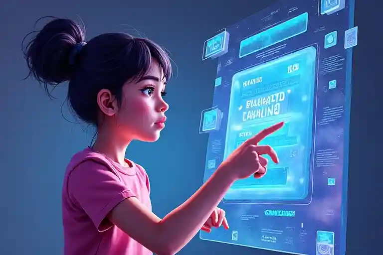 Coinbase earn money explores legit ways for teens to get free crypto! Curious how you can stack some digital coins with minimal effort? Let's dive in!