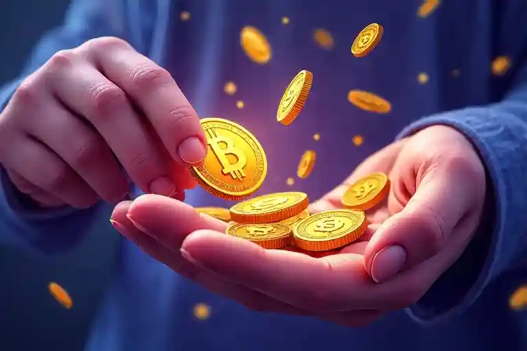A crypto pay app could be your next big step into digital cash! Wondering how to actually use crypto for everyday stuff? This guide has you covered, .