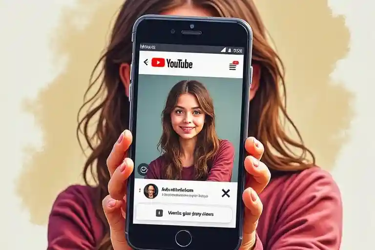 Make money with youtube videos: A Teen's Guide