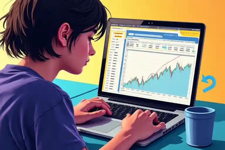 Crypto Profit Calculator Binance: Max Your Gains!