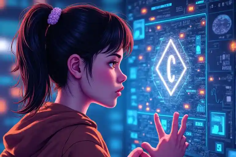 Cryptopay Control Panel: Your Teen Guide to Crypto Smarts