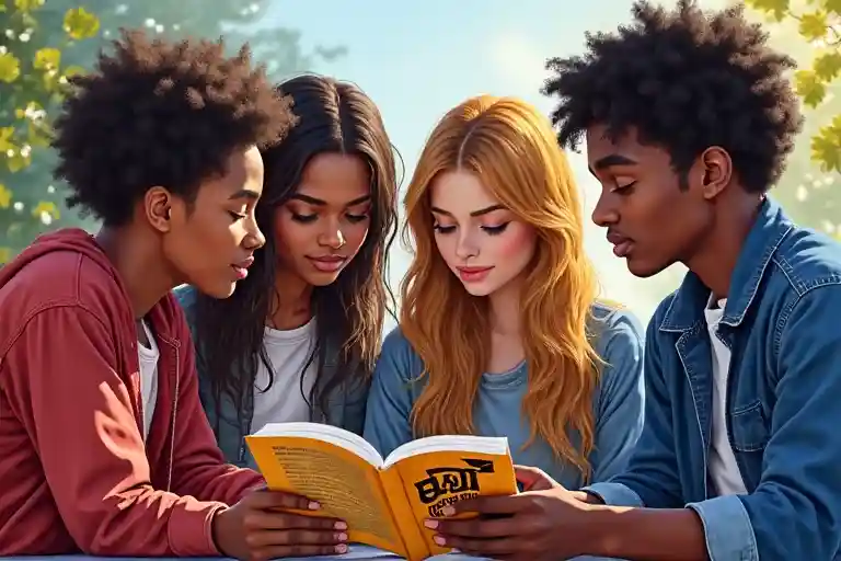 How Much Can You Make in Crypto: Teen Guide to Real Earnings