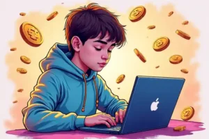 How Do TikTok Make Money? The Real Scoop for Teens