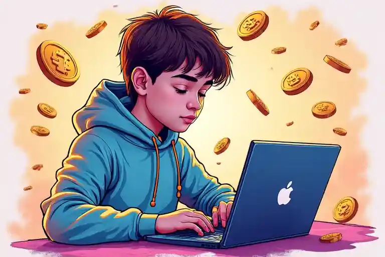 How Do TikTok Make Money? The Real Scoop for Teens