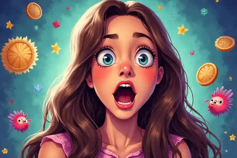 Real money earning games PayPal no deposit: Earn Now!