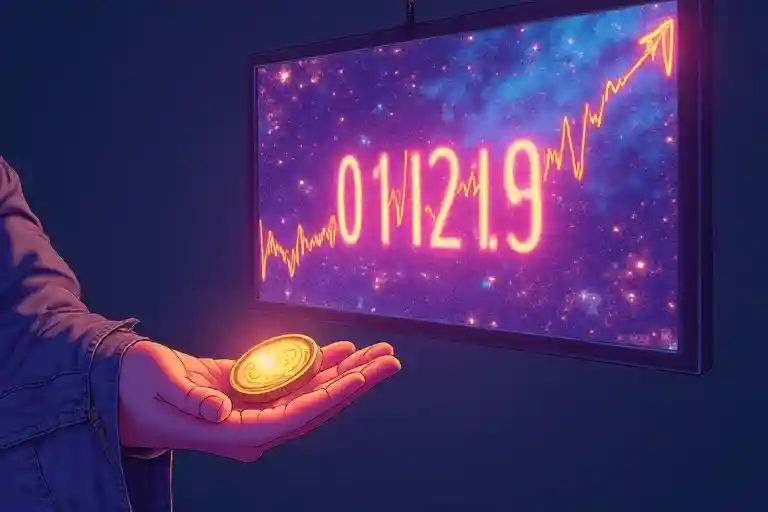 How to make money with youtube views isn't just for huge creators. Learn how teens can start earning from their videos, even with a small audience.