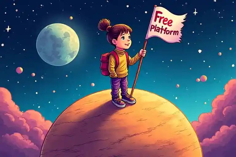 The best free blogging platform is out there, but which one won't cap your creativity or hit you with hidden fees? We're diving into the top spots to launch your ideas for free.