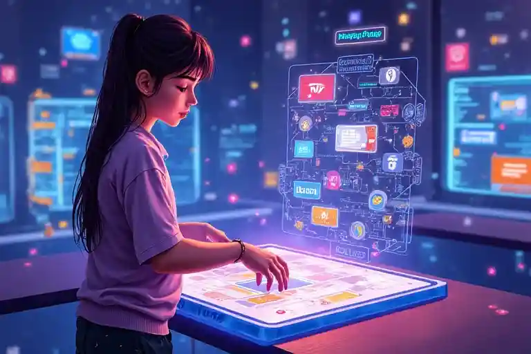 Best blog platforms 2024 are here! Ready to launch your own space online but confused by all the options? This guide breaks down the top spots for teens.