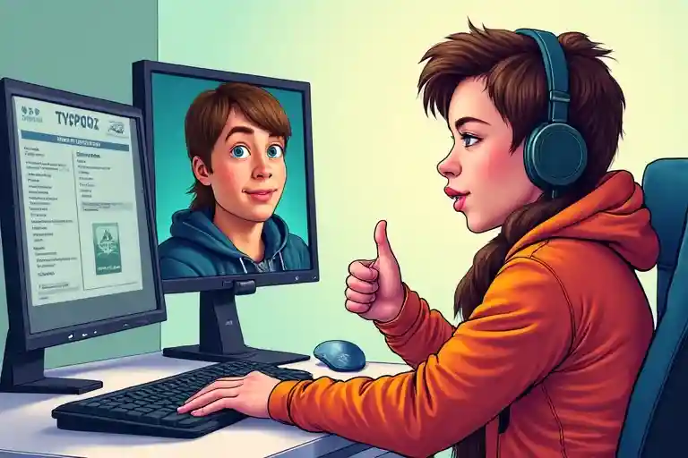Cryptopay support can feel like a maze, right? This guide gives teens (hey, that’s you!) clear steps to get help FAST. No more confusion, just !