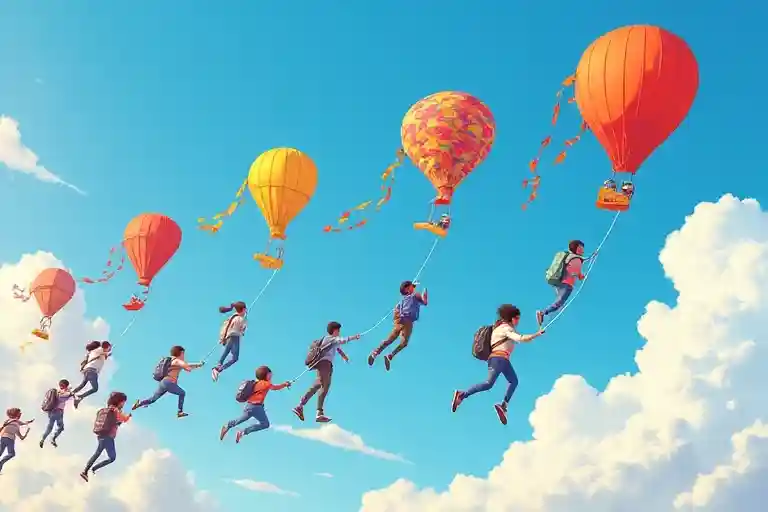 Best blog platforms 2024 are here! Ready to launch your own space online but confused by all the options? This guide breaks down
