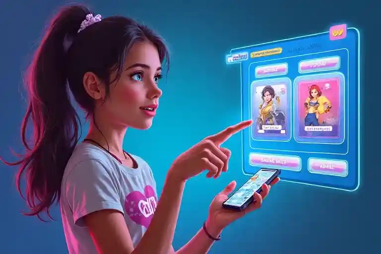 Want to find paypal games that pay real money 2023 android? This guide dives into how teens can explore these games, with tips for safety and fun!