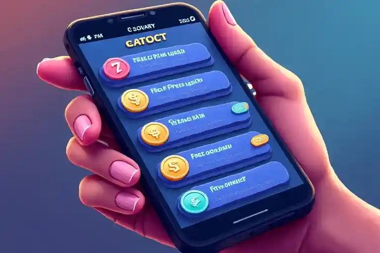 Crypto earning platforms can totally seem like, whoa, majorly confusing, right? But guess what? This guide breaks down legit ways for teens to actually earn free crypto. We're talking real methods,