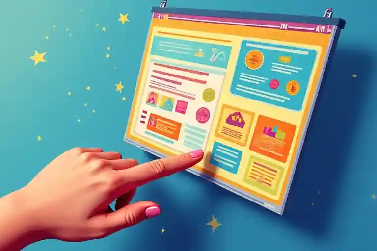 Top PTC sites that pay offer a way for teens to earn some quick cash online. Curious if clicking ads can actually add to your allowance? Let's dive in!