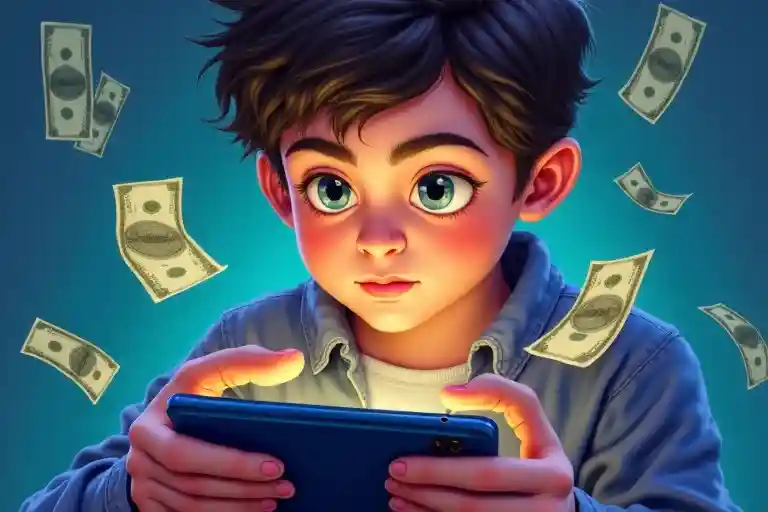 free paypal games that pay real money fast for android: Legit?