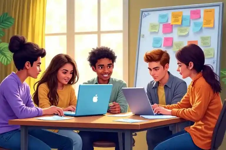 How to start making money from home today without any experience? We've got legit, non-cringey ways for teens to earn real cash fast. Let's get this bread!