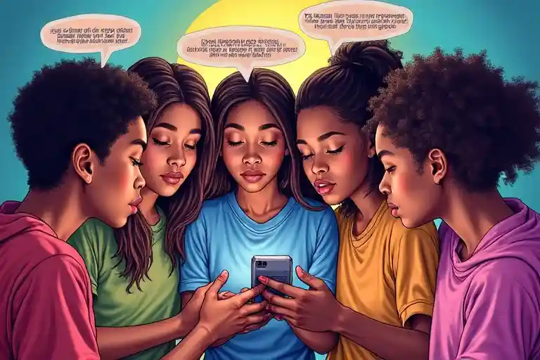 Is crypto earn worth it reddit? Honest Truth for Teens