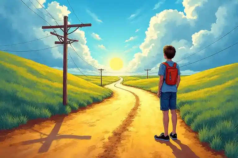 Freelancing for 15 Year Olds: Get Paid for Your Skills
