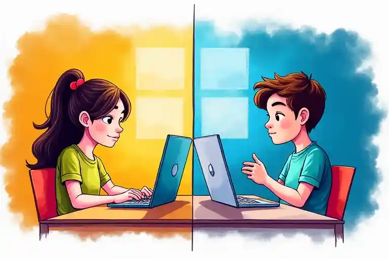 Looking for freelance jobs for minors? Stop scrolling! We've got the ultimate guide to legit online gigs you can start today, no experience needed.