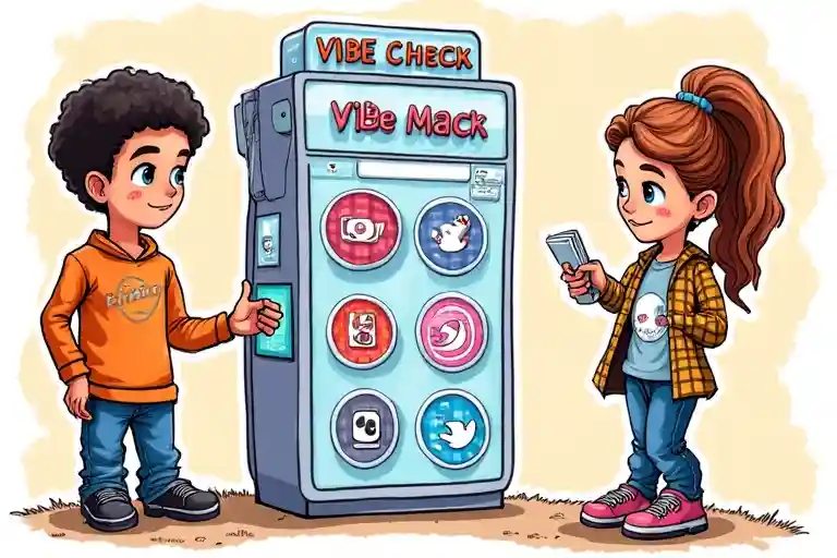 Which is the best platform to start a blog? Picking one can feel like a total vibe check. We break down the best options for teens to