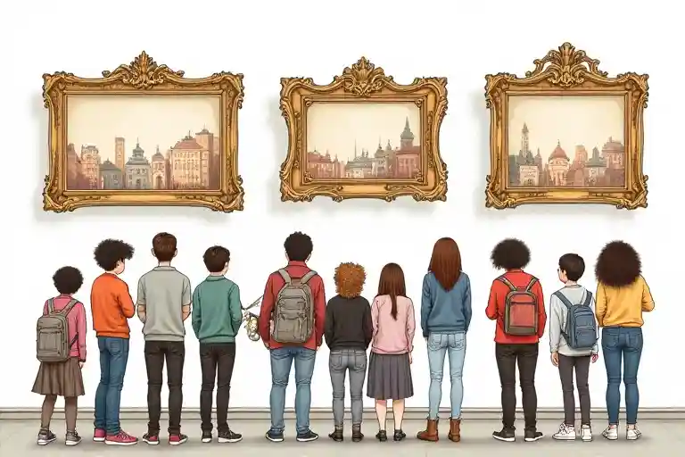 Looking for the best free blogging platform to share your passions? We get it. This guide breaks down the top spots for teens to launch a