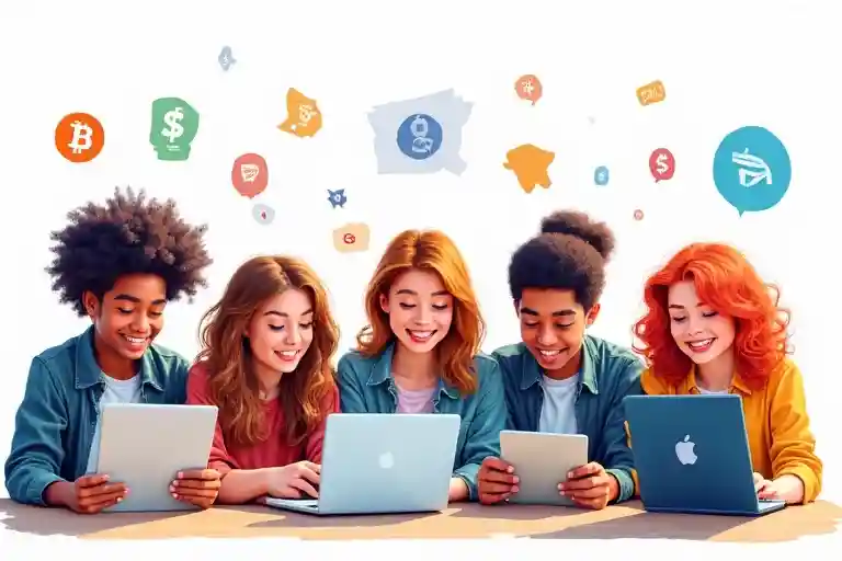 best blog platforms free are out there, but which one won't crash your vibe? We dive into the top spots to launch your blog and maybe even go viral. No cap.