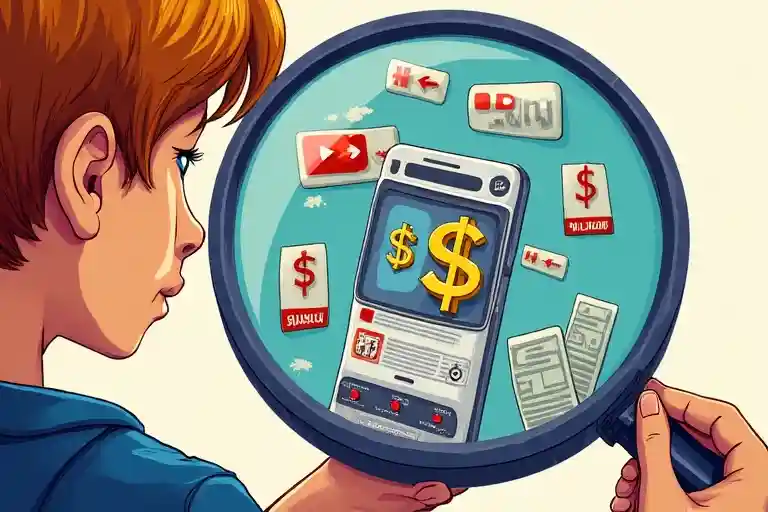 Make money online watching youtube videos sounds like a dream, right? We dive into the real ways teens can actually earn cash and avoid the scams.