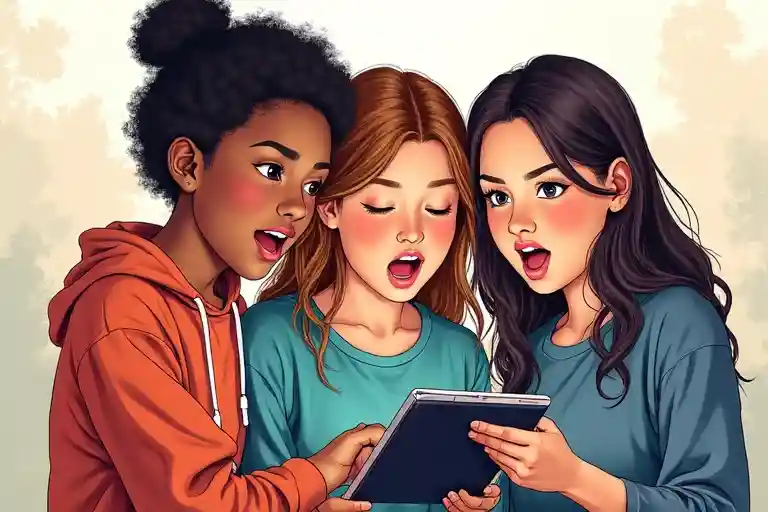 how to earn money online without investment in mobile game? Yes, it's real! This guide spills the tea on legit ways for teens to bank cash playing cool .