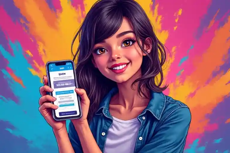 Best paid to click websites can be a cool way for teens to make some fast cash online. Wondering if it's legit and how to actually get paid? Let's find !