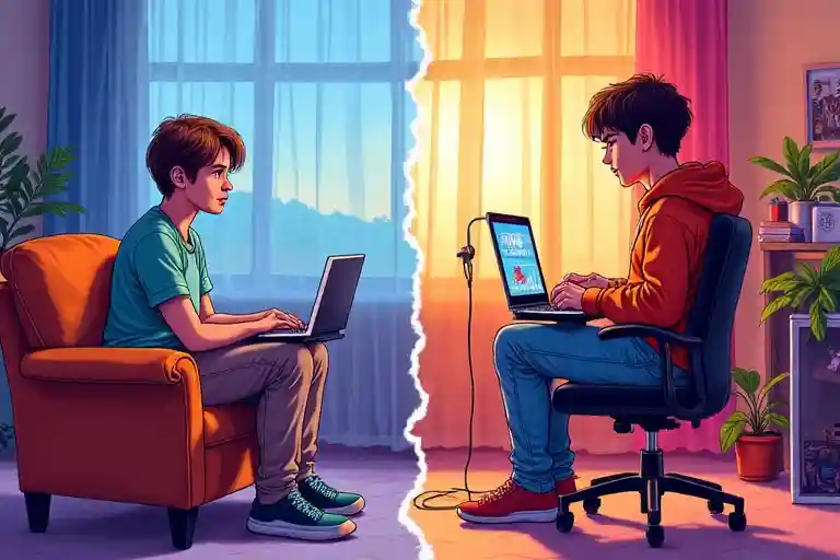 Make money with YouTube and turn your passion into paychecks. Ready to go from viewer to creator? This guide has real, no-fluff ways for teens