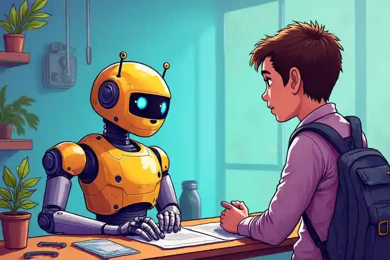 Crypto daily earnings are totally achievable for teens! Wondering how to get your hands on free digital coins without major cash? Dive in to find out!
